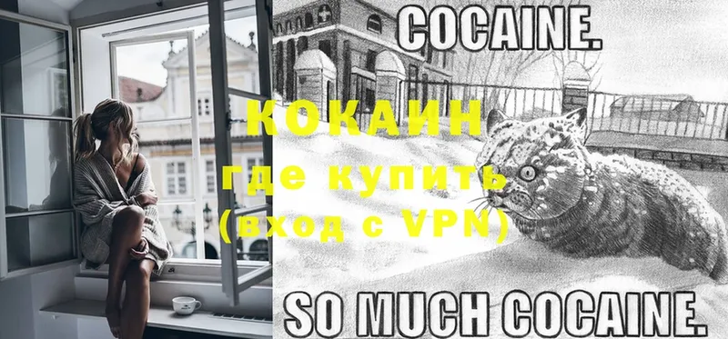 COCAIN Columbia  Навашино 